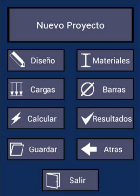 Imagen_0