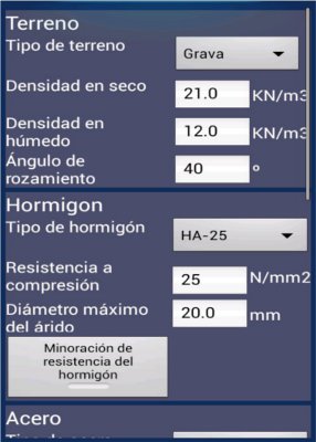 Imagen_4