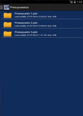 Imagen_5