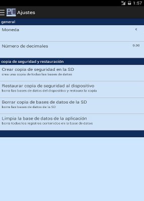 Imagen_6