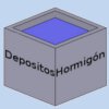 logo_depositos