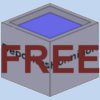 logo_depositos_free