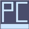 logo_presupuestos